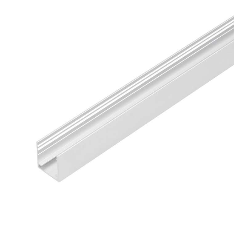 Профиль для ленты 052093 (алюминий)