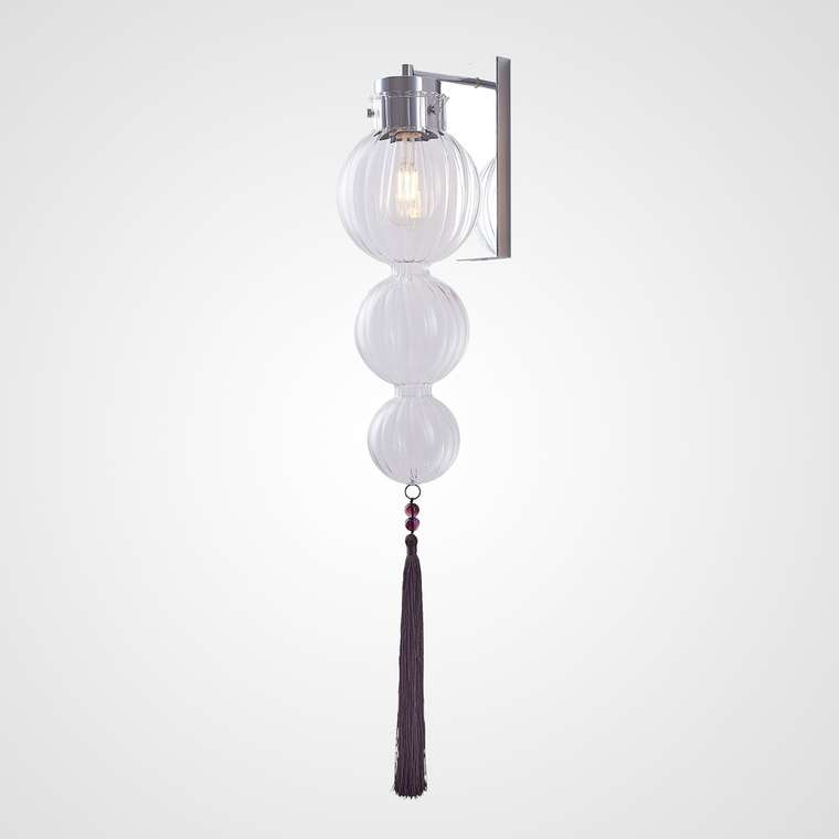 Бра Heathfield Lighting - Medina Wall
