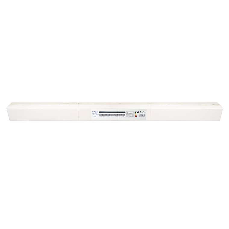Уличный настенный светильник Feron DH3003 48024
