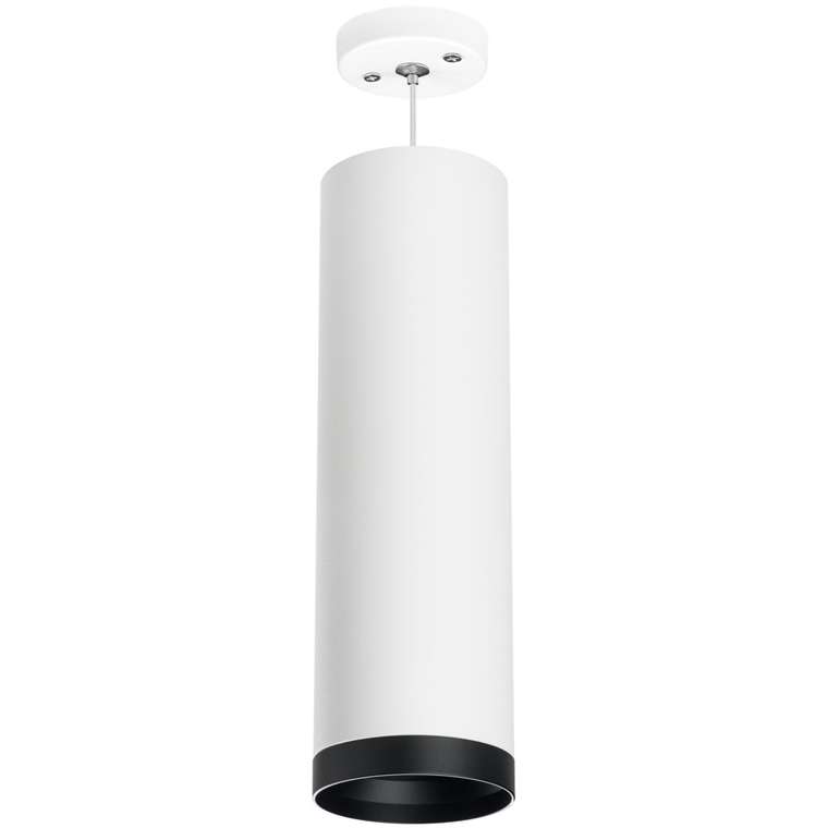 Светильник RULLO HP16 (216496+590086+203487)