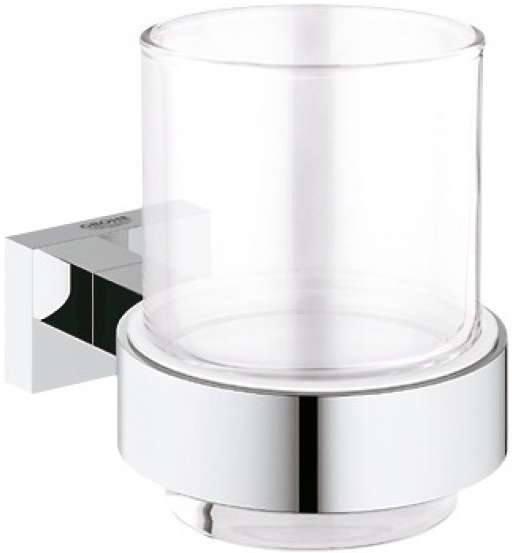 Держатель для стаканов Essentials Cube