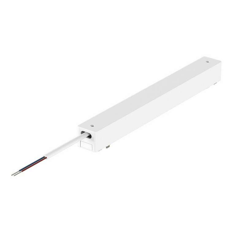 Блок питания 48V ST-Luce 200W SKYFLAT