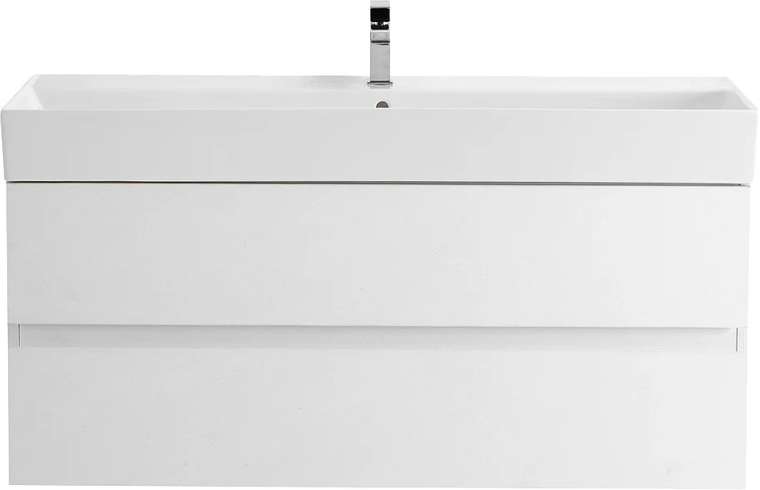 Тумба для комплекта Molveno