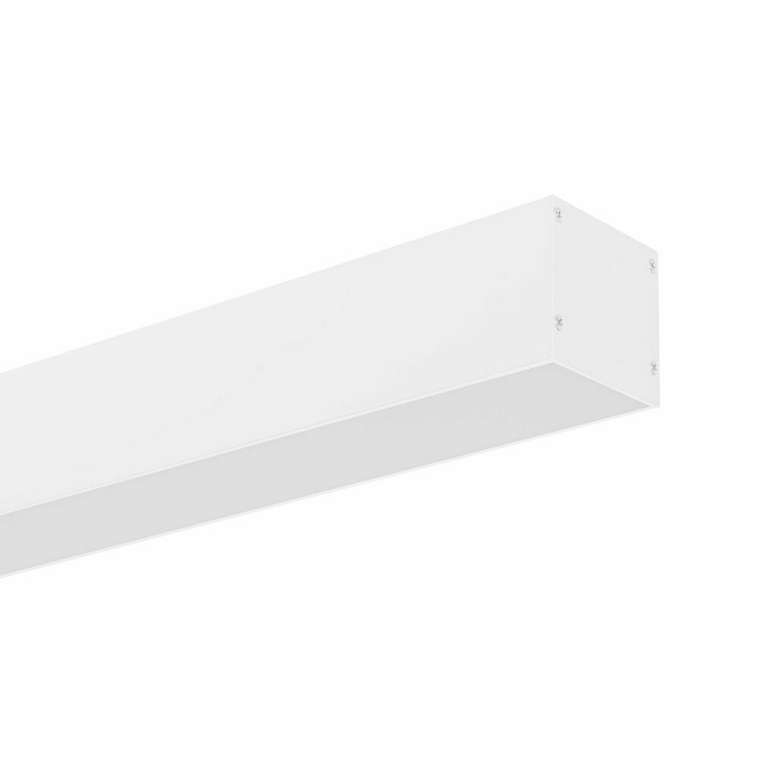 Линейный потолочный светильник Arlight SP-LINE-3535-L1004-12W Day4000 056965