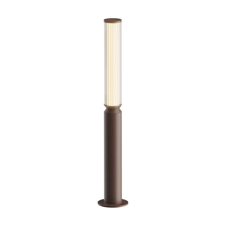 Ландшафтный светильник Outdoor O593FL-L12BR3K Lit Outdoor