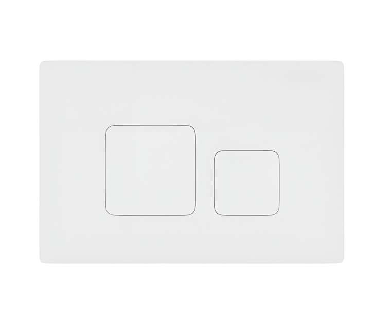 Кнопка смыва Cubo