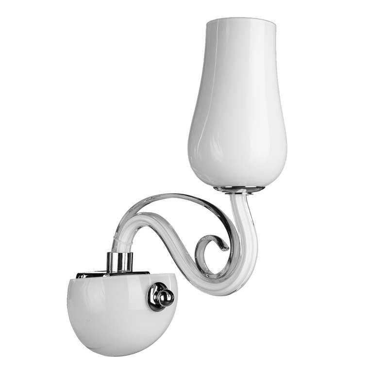 БРА ARTE LAMP BIANCANEVE