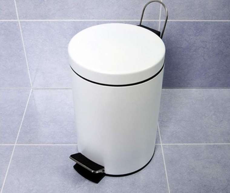 Мусорное ведро Kammel K-8300