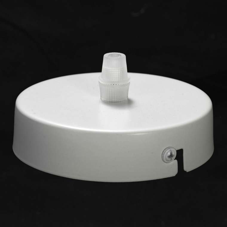 Подвесной светильник Lussole LGO Bossier LSP-8264