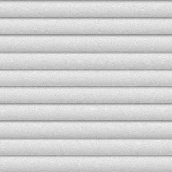 Жалюзи горизонтальные 40/160