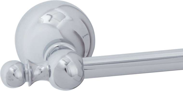 Полотенцедержатель Gialetta