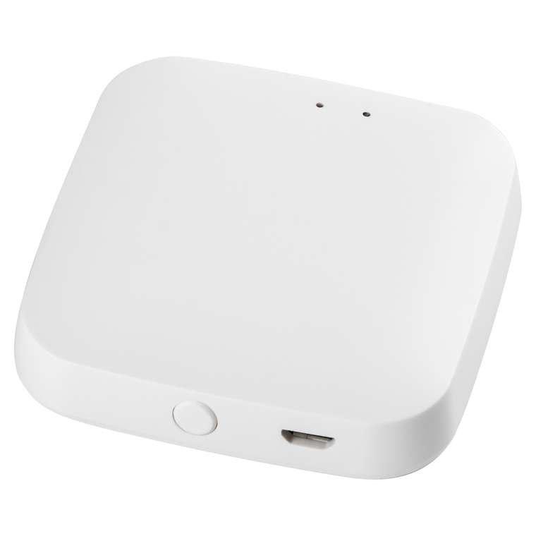 Роутер LIGHTSTAR к 205ххх(TETA) БЕЛЫЙ для PRO
