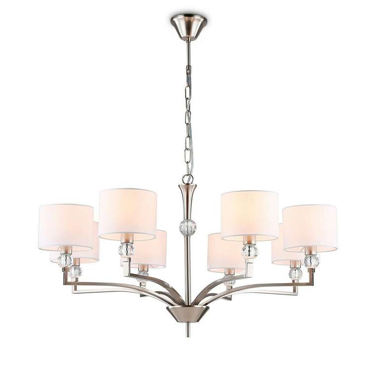 Люстра Ambrella High Light LH71123