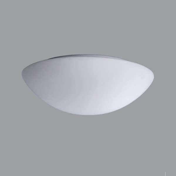 Светильник накладной Osmont Aura 3                                                                  