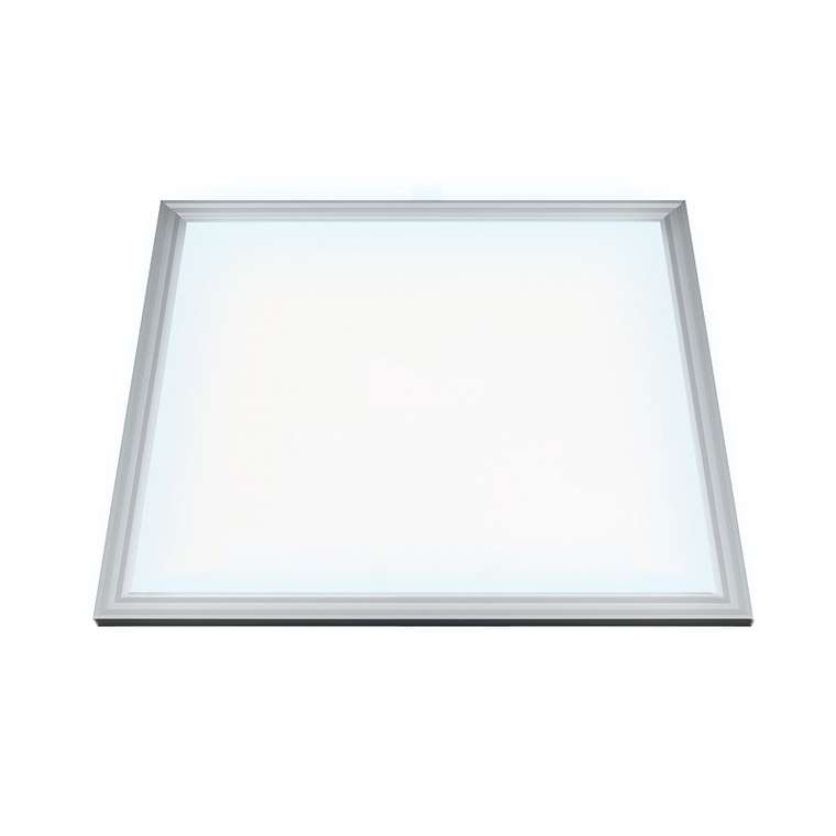 Потолочный светодиодный светильник  UNIEL