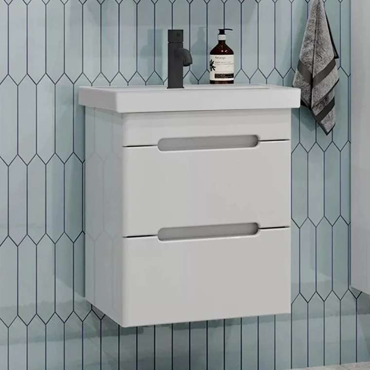 Тумба для комплекта Адель