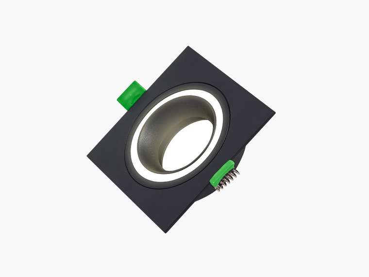 Точечный светильник LEDS POWER SPOT 009544