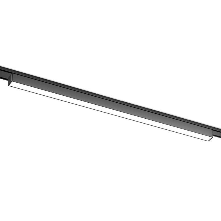 Трековый светильник Ambrella Magnetic Ultra Slim GV1455