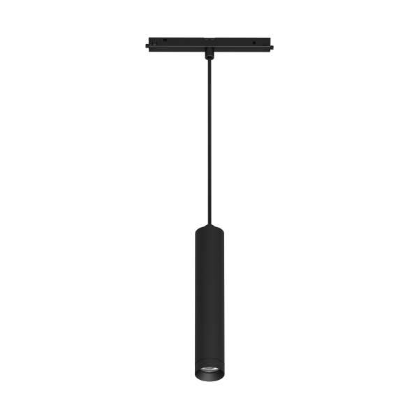 Трековый светильник Arlight Mag-Orient-Spot-Hang-R45-12W Day4000 035712
