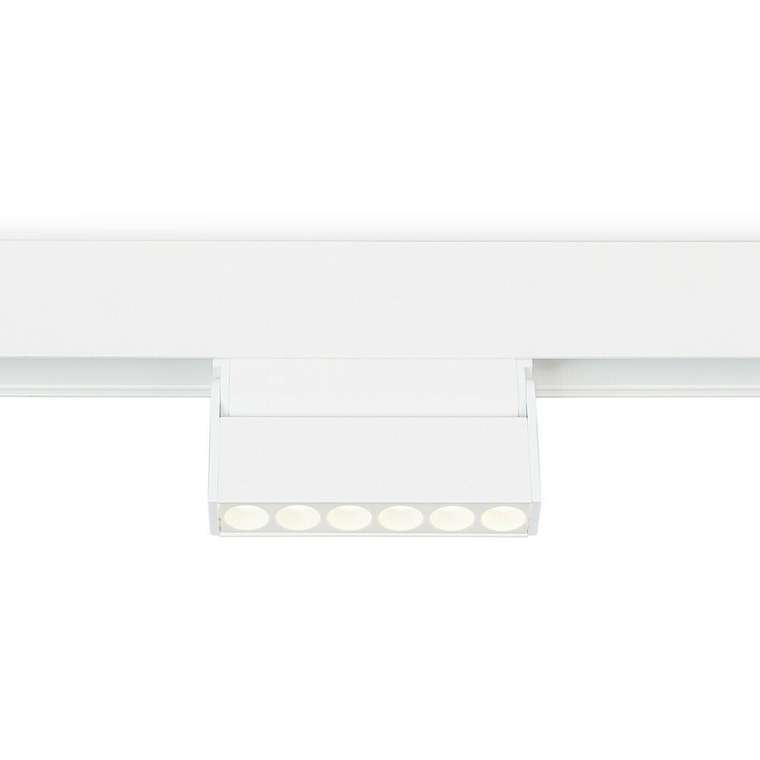 Трековый светильник Ambrella Track System GL4038