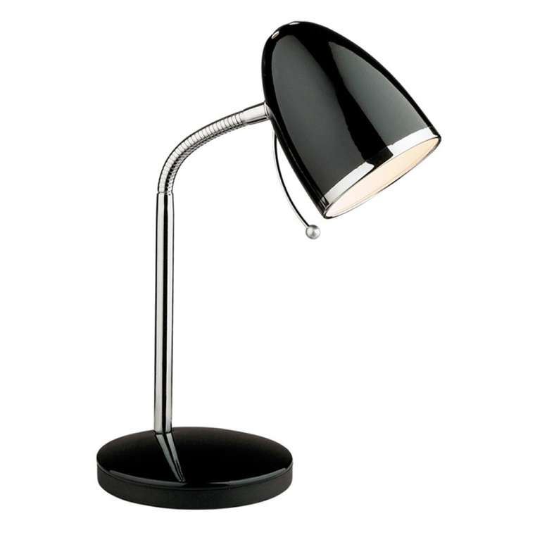 Настольная лампа "Luri"  Odeon Light