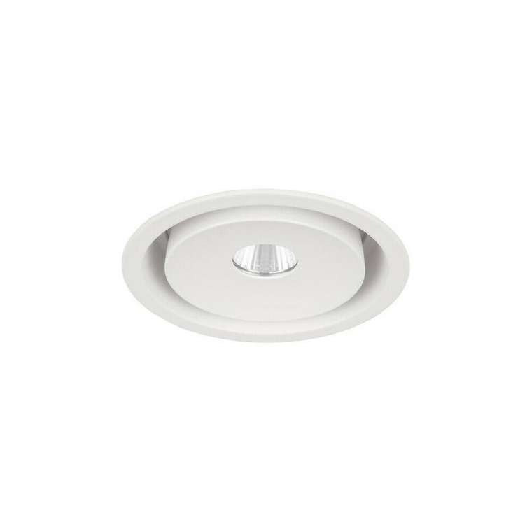 Светильник точечный Loft It Lucky 10321 White