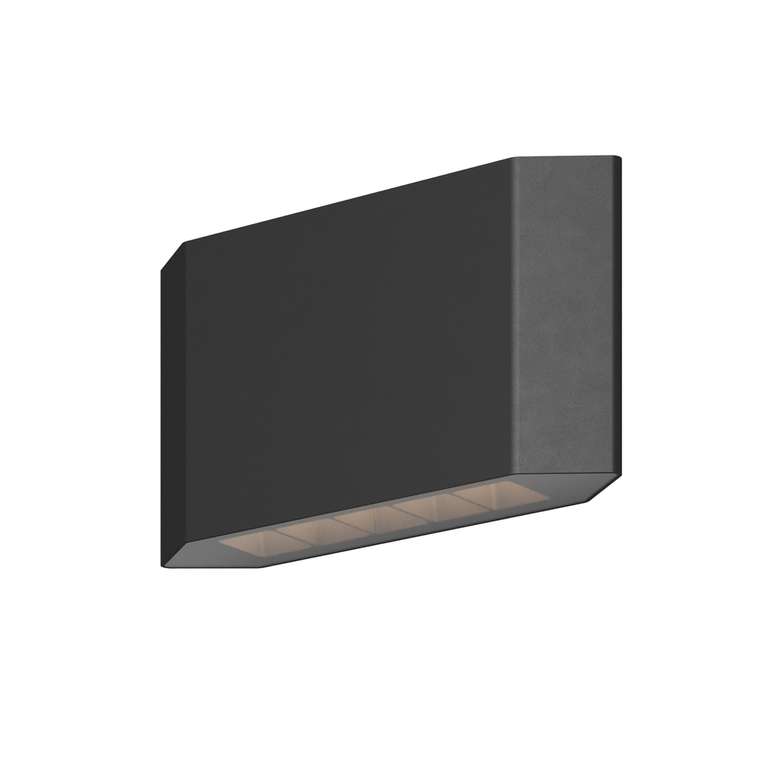 Архитектурная подсветка Outdoor O412WL-L8GF3K Pull Outdoor