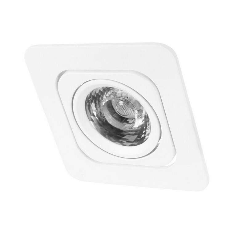 Светильник точечный Loft It Screen 10328/A White
