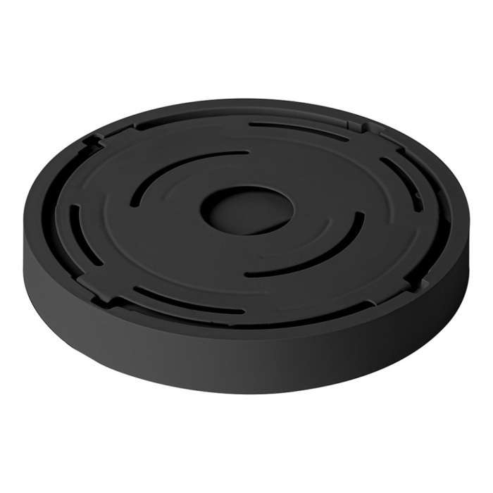 Светильник накладной светодиодный Feron AL266 51912