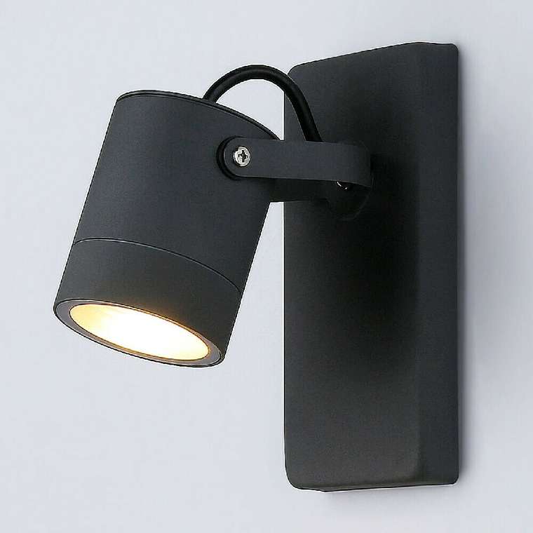 Уличный настенный светильник Ambrella Garden ST3881