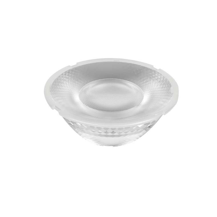Сменная оптика ALTA BASE 36G к 2154хх max 35W