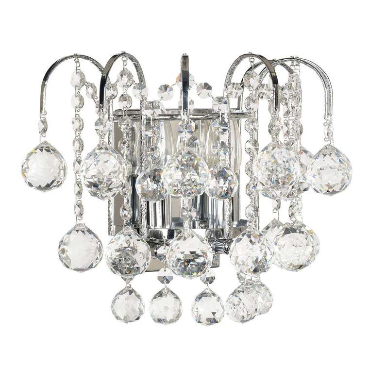 Бра Arti Lampadari Loano 