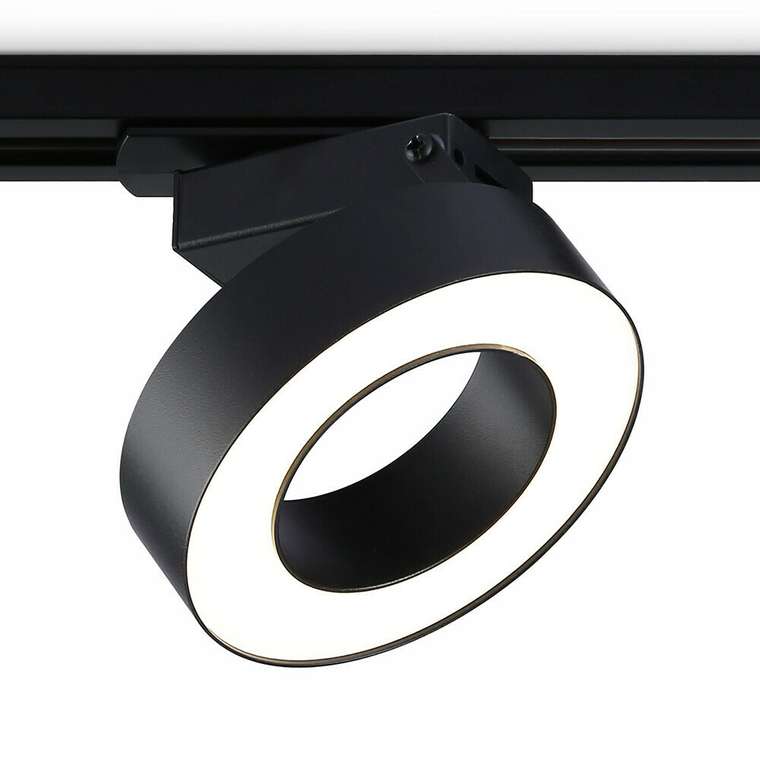 Трековый светильник Ambrella Track System GL6868