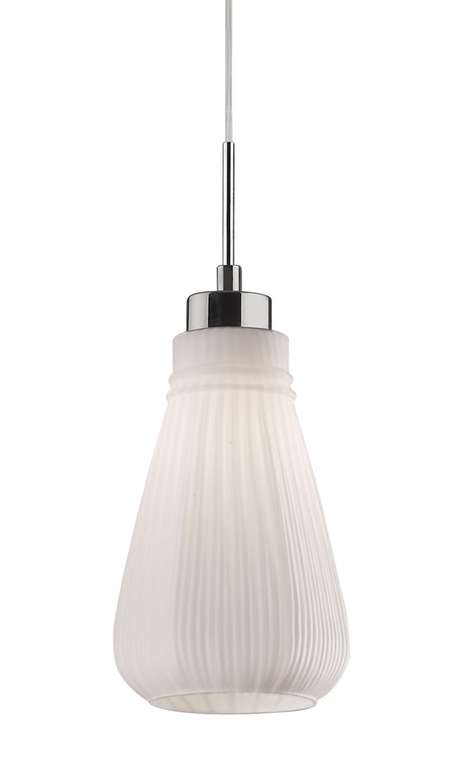 Светильник подвесной Odeon light 