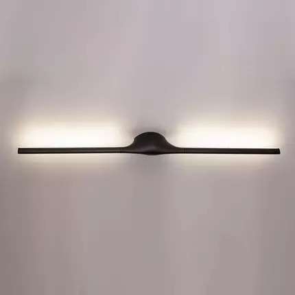Декоративная подсветка Arte Lamp GACRUX A2041AP-10BK