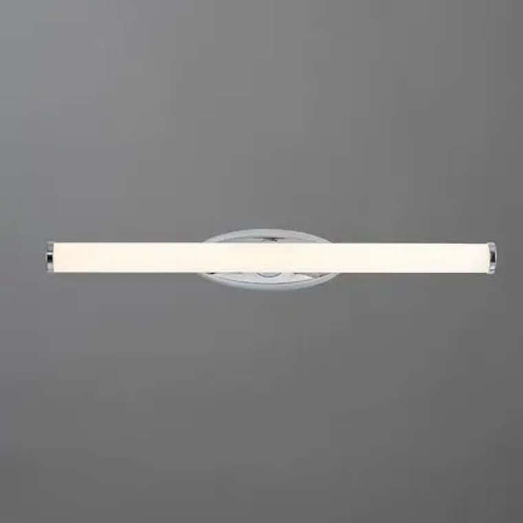 Подсветка для зеркал Arte Lamp ORIZZONE A2836AP-1CC