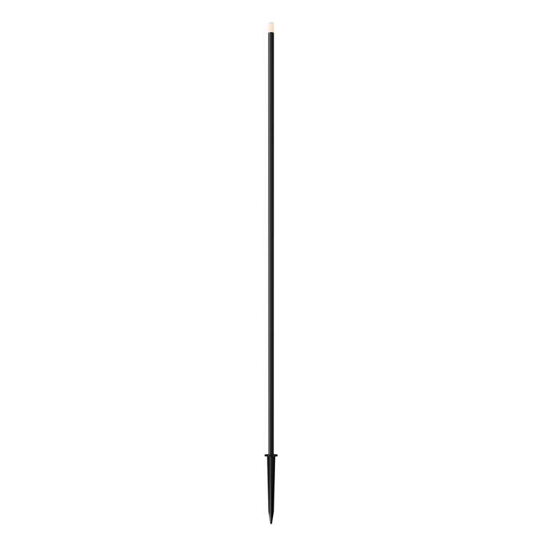 Ландшафтный светильник Outdoor O441FL-L1GF3K1 Spear Outdoor