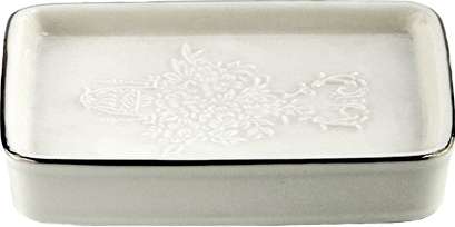 Мыльница Rossel