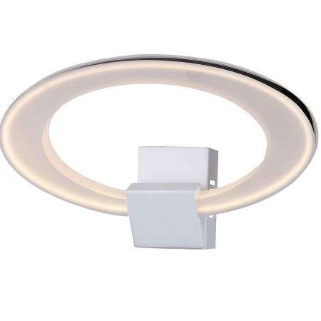 НАСТЕННЫЙ СВЕТОДИОДНЫЙ СВЕТИЛЬНИК ST LUCE GIOVANE 