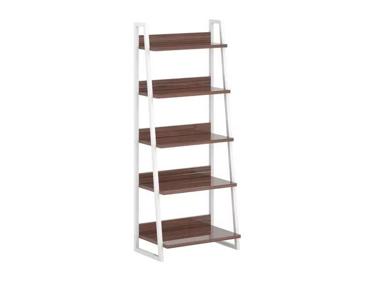 Стеллаж Board малый