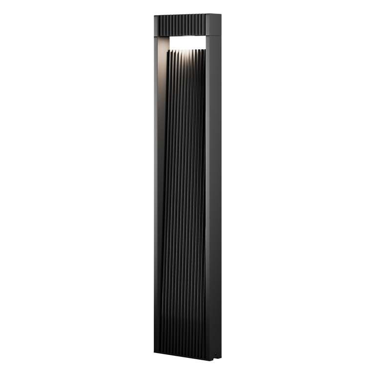 Ландшафтный светильник Outdoor O444FL-L13GF3K1 Sten Outdoor