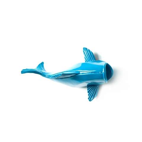 Настенная статуэтка Fish 