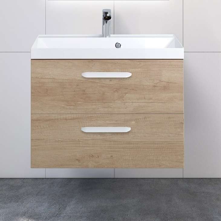 Тумба для комплекта Aurora