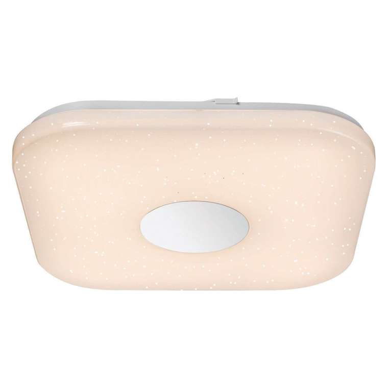 Потолочный светильник Felion 41332 (акрил, цвет белый)