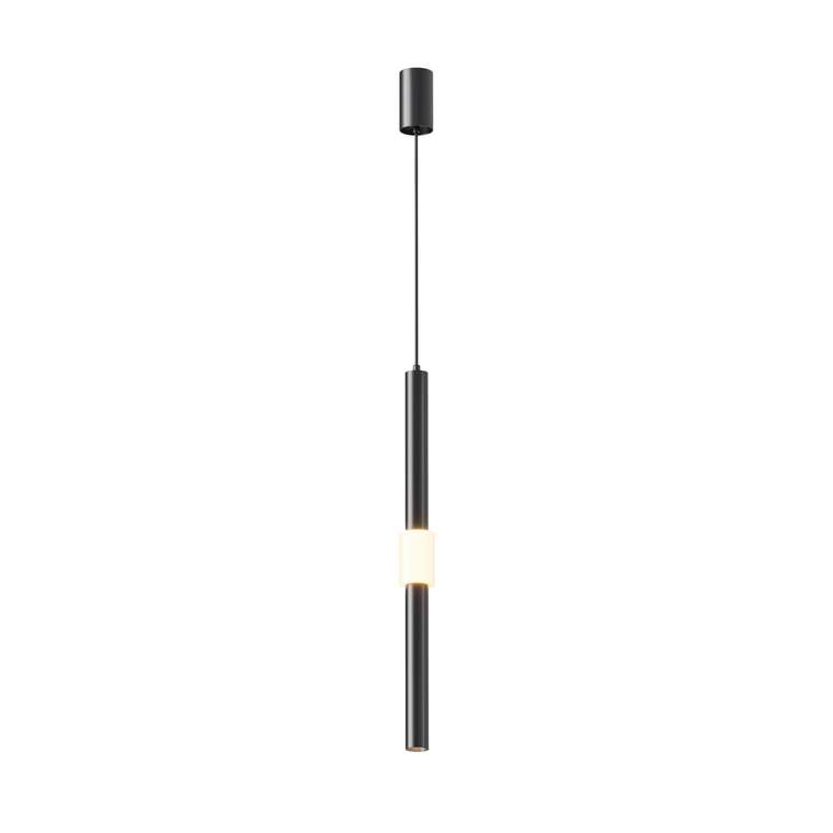 Подвесной светильник Technical P105PL-12W3K-B Jelly Pendant