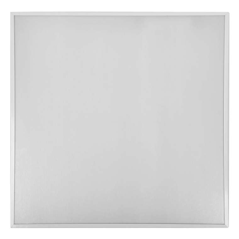 Светодиодная панель Uniel ULP-6060 36W/5000К/LL IP40 PREMIUM OPAL WHITE UL-00012521
