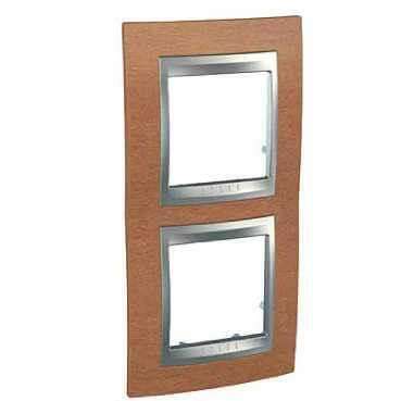 Светодиодная лента LS501 41056 (пластик, цвет белый)