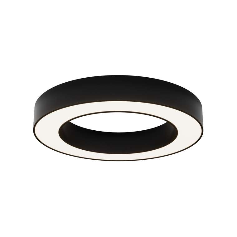 Потолочный светильник Technical C093CL-36W4K-B Lua Ceiling