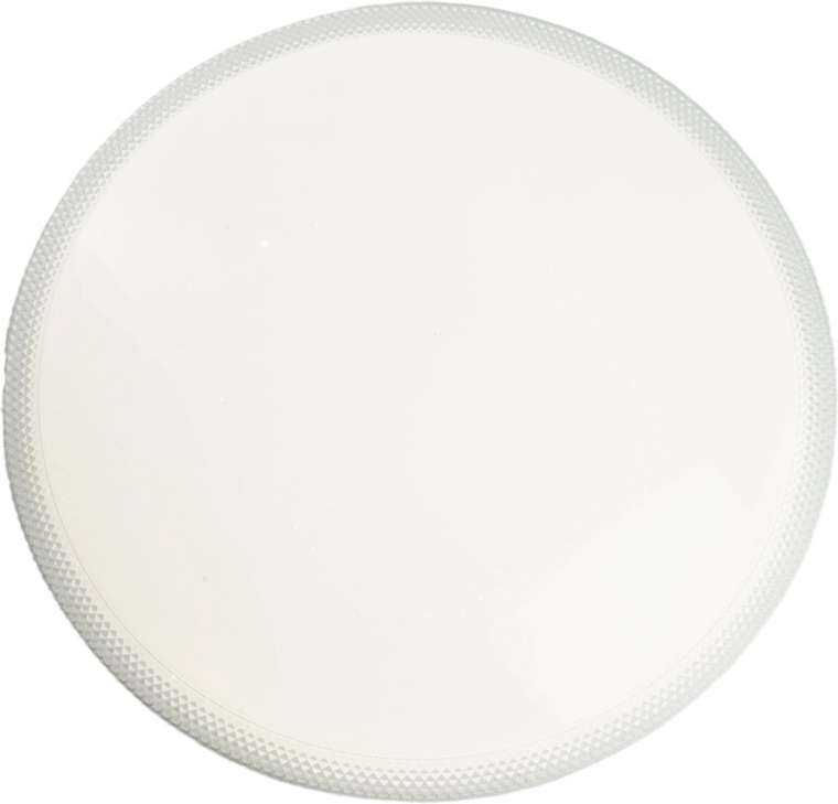 Потолочный светильник круглый влагозащищенный LED 56W Feron AL1510 51416