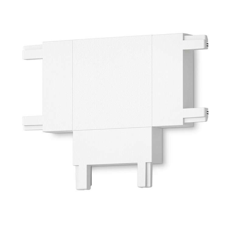 Соединитель T-образный Ambrella Magnetic Ultra Slim GV1118